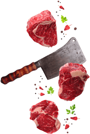 Beef