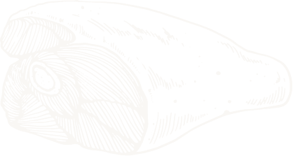 BG2