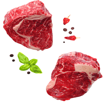 Premium Meat Cuts